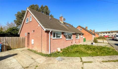 Cae Gweithdy, Menai Bridge, Isle of Anglesey, LL59