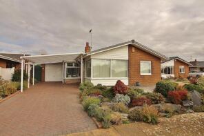 9, North Leach Drive, Southport PR8 2SE