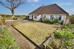 Horsley Cottage, Drewsteignton EX6 6PA