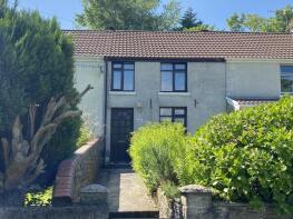669, Clydach Road, Ynystawe, Swansea SA6 5BA