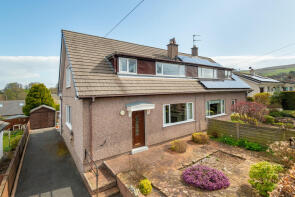 11, Church Croft, Penrith CA10 2NL