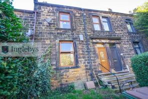 3, Days Terrace, Saltburn-by-the-sea TS12 2PH