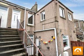 108, Taylor Street, Leven KY8 3AZ