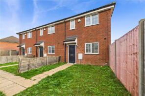 6, Macs Close, Padworth, Reading RG7 5FN