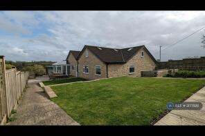 Highview, Frome To Radstock Road, Buckland Dinham, Frome BA11 2QP