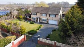 32, Durham Road, Newton Aycliffe DL5 6LJ