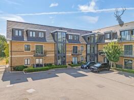 7, Wilhelm Mohr Court, Rayley Lane, North Weald Bassett, Epping CM16 6FT