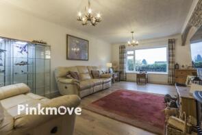 43, Greenmeadow Drive, Parc Seymour, Caldicot NP26 3AW