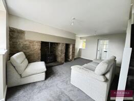 Caernarvon House, Tanrallt Road Junction To Gwespyr Crossroads, Holywell CH8 9LH