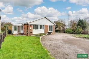 Strathyre, Woodcroft Lane, Chepstow NP16 7PZ