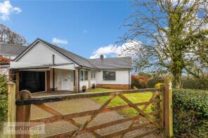 2, Leys Close, Clitheroe BB7 9DA