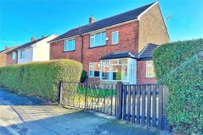 51, Ambleside Avenue, Ashton-under-lyne OL7 9HA