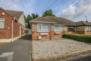20, Whitby Avenue, Brentwood CM13 3NT