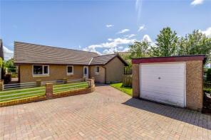 7, Knowes Close, Berwick-upon-tweed TD15 1TS