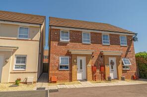 35, James Prosser Way, Llantarnam, Cwmbran NP44 3FL