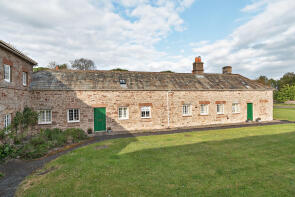 18, Lowther Village, Penrith CA10 2HP