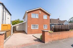 99, Nash Road, Newport NP19 4NJ