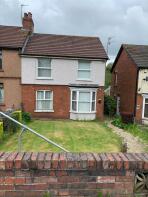 38, Fountain Road, Pontymoile, Pontypool NP4 8HU