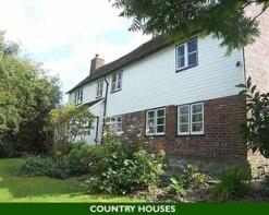 Braeside, Appledore Road, Ashford TN26 2NF