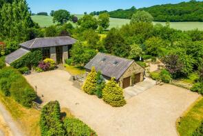 Mallard House, Hartforth Hall Roads, Richmond DL10 5JU