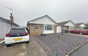 69, Lon Y Cyll, Pensarn, Abergele LL22 7RP