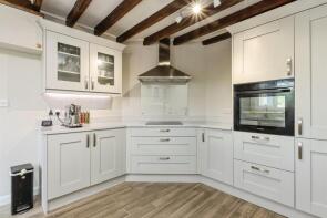 228, Tollerton Lane, Tollerton NG12 4GA