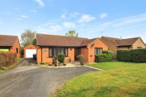 Killara, Main Street, Osgodby, Market Rasen LN8 3TA