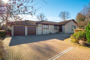 29, Deanston Gardens, Doune FK16 6AZ