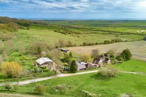 Honeypot Farm, Aldington Road, Hythe CT21 4PH