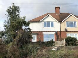 Hill View, A443 Eardiston, Tenbury Wells WR15 8JJ