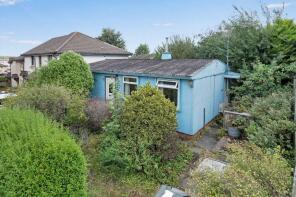 24, Craigour Avenue, Moredun, Edinburgh EH17 7NJ