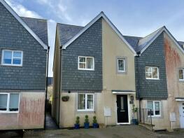 21, Olympic Way, Plymouth PL6 7HA