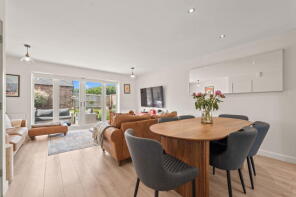 19a, Nottingham Road, Nottingham NG11 0HE