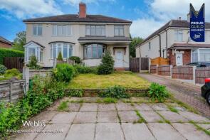 95, Rugeley Road, Hazelslade, Cannock WS12 0PG