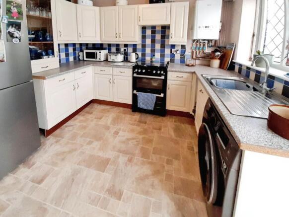 pbox-kitchen-315896.jpg