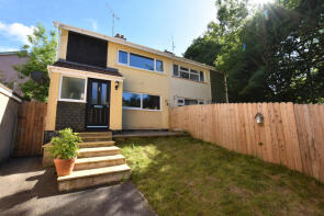 25, Treliske Lane, Truro TR1 3QL