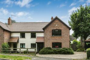 53, Coton Road, Cambridge CB3 9NT