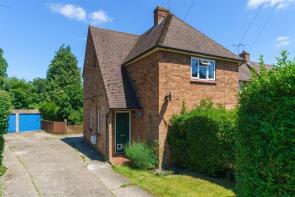 18, Pond Close, Amersham HP7 0NU