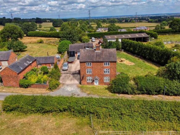 Edit - DJI_0506_hdr.jpg