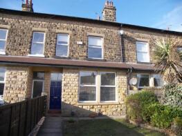 3, Emville Avenue, Shadwell, Leeds LS17 8BB