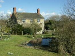 79, Duxmoor, Onibury SY7 9BQ