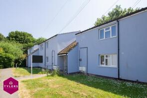 22, Ferndale, Cambridge CB1 9AL