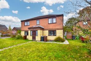 5, Anderby Close, Lincoln LN6 0BN