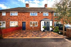 12, Bedfont Close, Feltham TW14 8LE