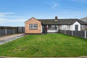 12, Egton Avenue, Scunthorpe DN17 3SY