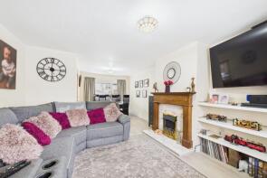 9, New Road, Egremont CA22 2SA