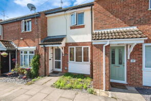 36, Long Close, Henlow SG16 6JS