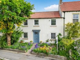 31 Braemar Cottage, The Green, Darlington DL2 2LJ