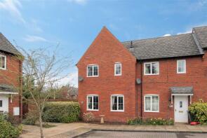 4, Weston Park, Ross-on-wye HR9 7FR