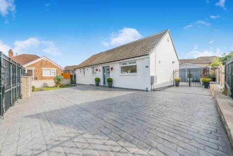 Briarfield Grove, Idle, Bradford, BD10